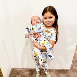 Meet your Posher, Denisse